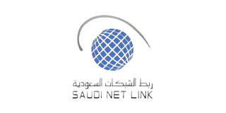 منتجع شاطئ الغروب