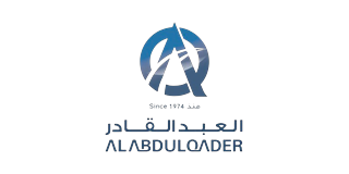 شركة عبدالرحمن العبدالقادر