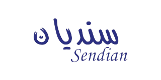 شركة الوفاق للمنتجات الورقية