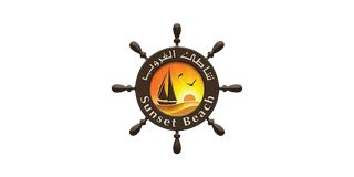 شركة نقل الطاقة الخليجية